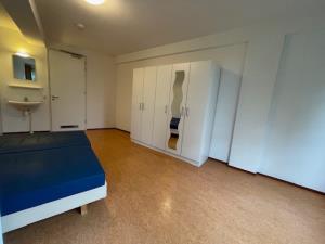 Room for rent 550 euro Stadsbrink, Wageningen