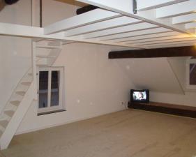 Appartement te huur 1022 euro Capucijnenstraat, Maastricht