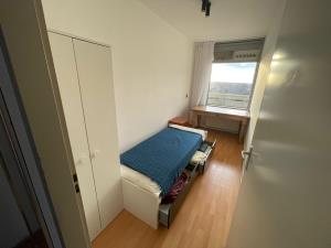 Room for rent 615 euro de Koppele, Eindhoven