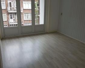 Room for rent 595 euro Schiedamseweg Beneden, Rotterdam