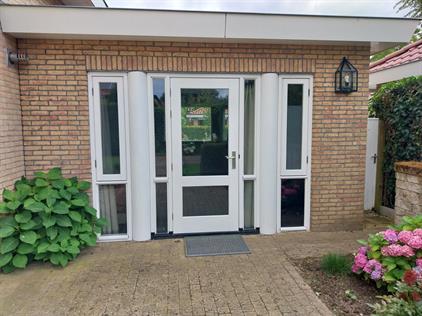 Studio for rent 485 euro Lente, Dronten