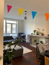 Room for rent 750 euro Jonker Fransstraat, Rotterdam