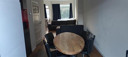 Kamer te huur 975 euro Parkweg, Groningen