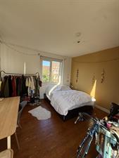 Room for rent 920 euro Ramlehweg, Rotterdam