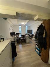 Room for rent 410 euro Boterdiep, Groningen