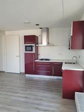 Apartment for rent 2400 euro Osdorper Ban, Amsterdam