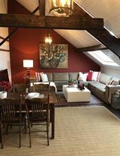 Kamer te huur 750 euro Rijksweg, Wittem