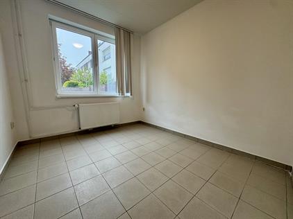 Room for rent 499 euro Tudderenderweg, Sittard
