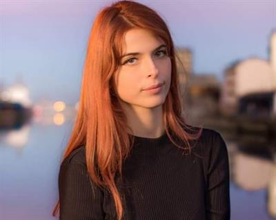 Elisa