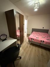 Room for rent 875 euro Zoutgrasstraat, Almere