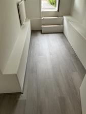 Room for rent 675 euro Rotterdamsedijk, Schiedam