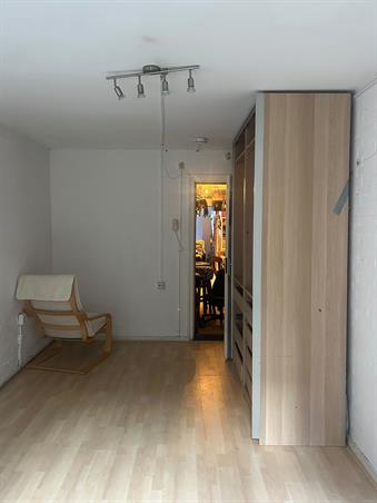 Zimmer bei Oude Delft In Delft