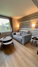 Studio te huur 1150 euro Hoge Dijkseweg, Kesteren