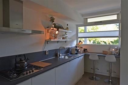 Room for rent 550 euro Gantel, Zwolle