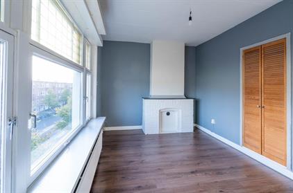 Room for rent 700 euro Goeverneurlaan, Den Haag