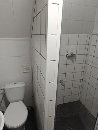 Zimmer bei Ringbaan-Oost In Tilburg