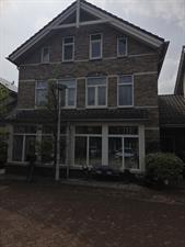 Kamer te huur 625 euro Kees van Bohemenhof, Utrecht