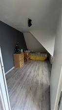 Room for rent 700 euro Dr Huber Noodtstraat, Doetinchem