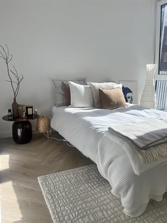 Wohnung bei Werfstraat In Amsterdam
