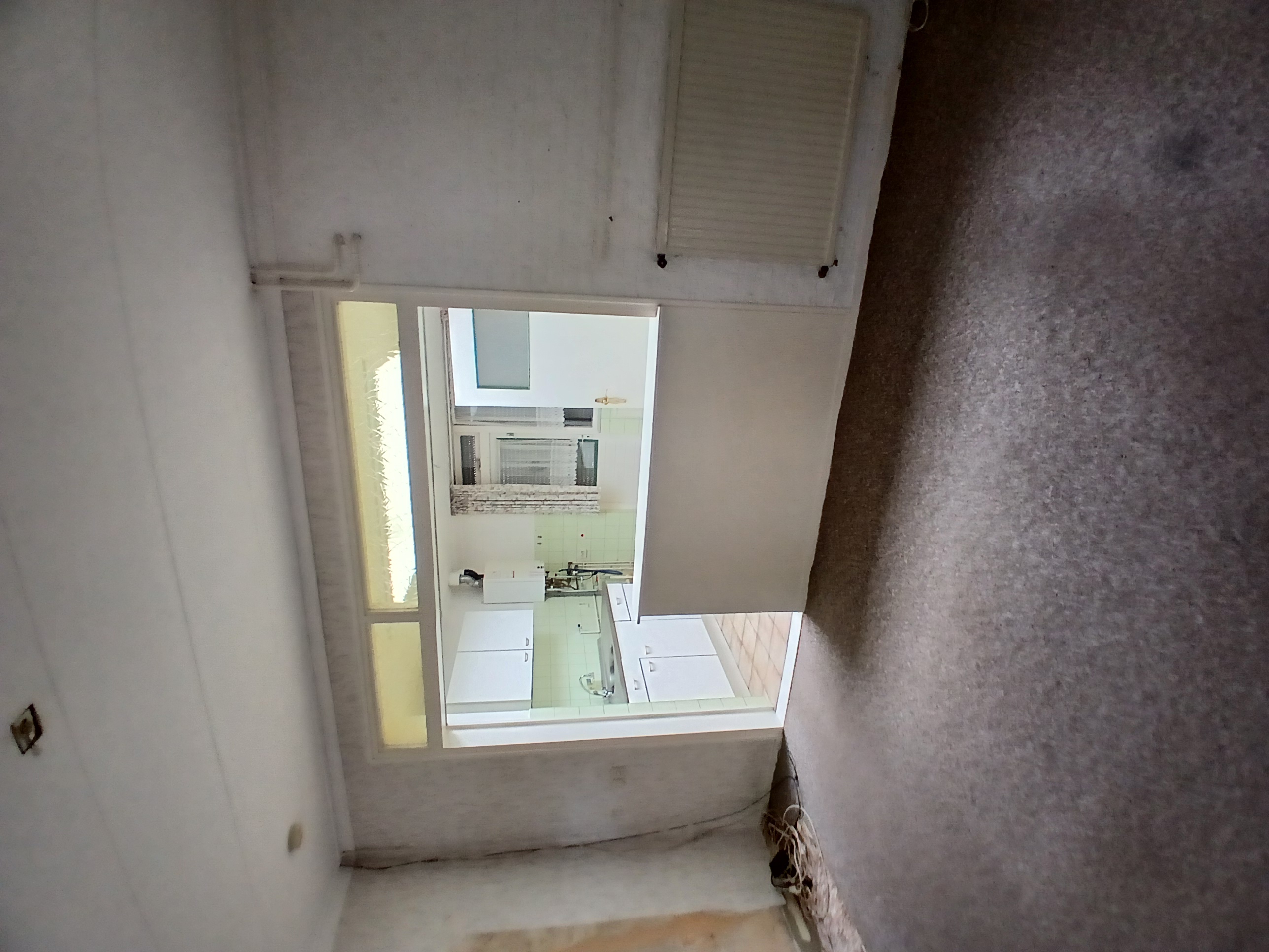 Anti-kraak te huur in Vaals – Heuvel – foto 1