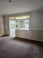 Anti-kraak te huur 205 euro Heuvel, Vaals