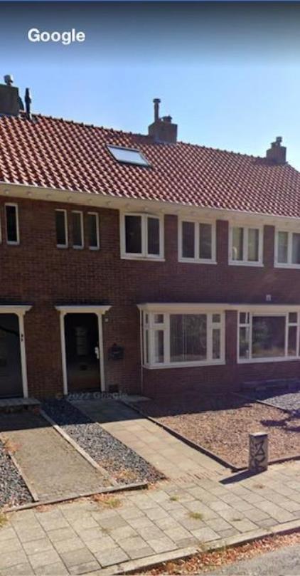 Kamer te huur 695 euro Graafse Ringweg, Nijmegen