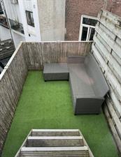 Apartment for rent 1000 euro Bouwmeesterstraat, Arnhem