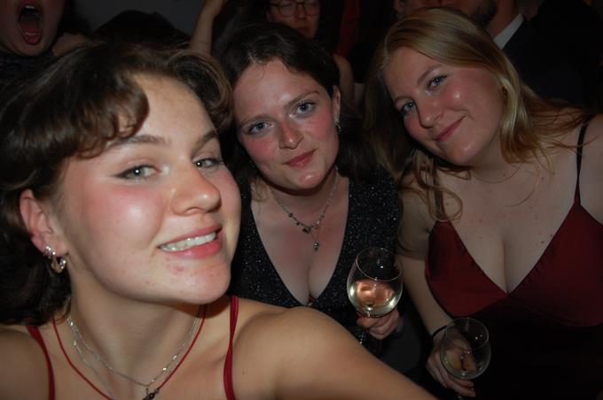 Zimmer bei Campuslaan In Enschede