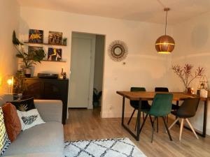 Apartment for rent 2600 euro Retiefstraat, Amsterdam