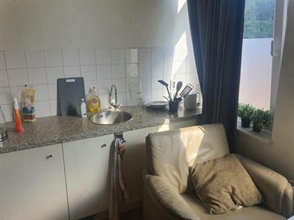 Kamer te huur 550 euro Laanderstraat, Heerlen