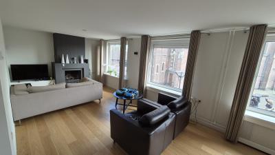 Room for rent 800 euro Brigidastraat, Bavel