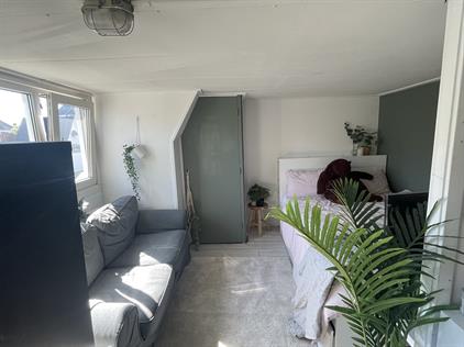 Kamer te huur 465 euro Kuipersdijk, Enschede
