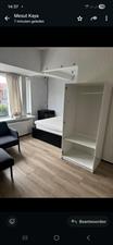 Kamer te huur 750 euro Randweg, Rotterdam