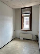 Room for rent 700 euro Gouwestraat, Den Haag