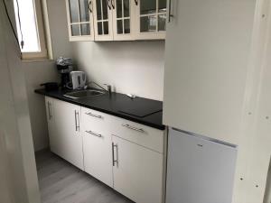 Appartement te huur 1295 euro Paulus Potterstraat, Schiedam