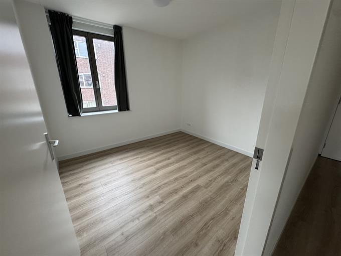 Wohnung bei Adelaarstraat In Utrecht