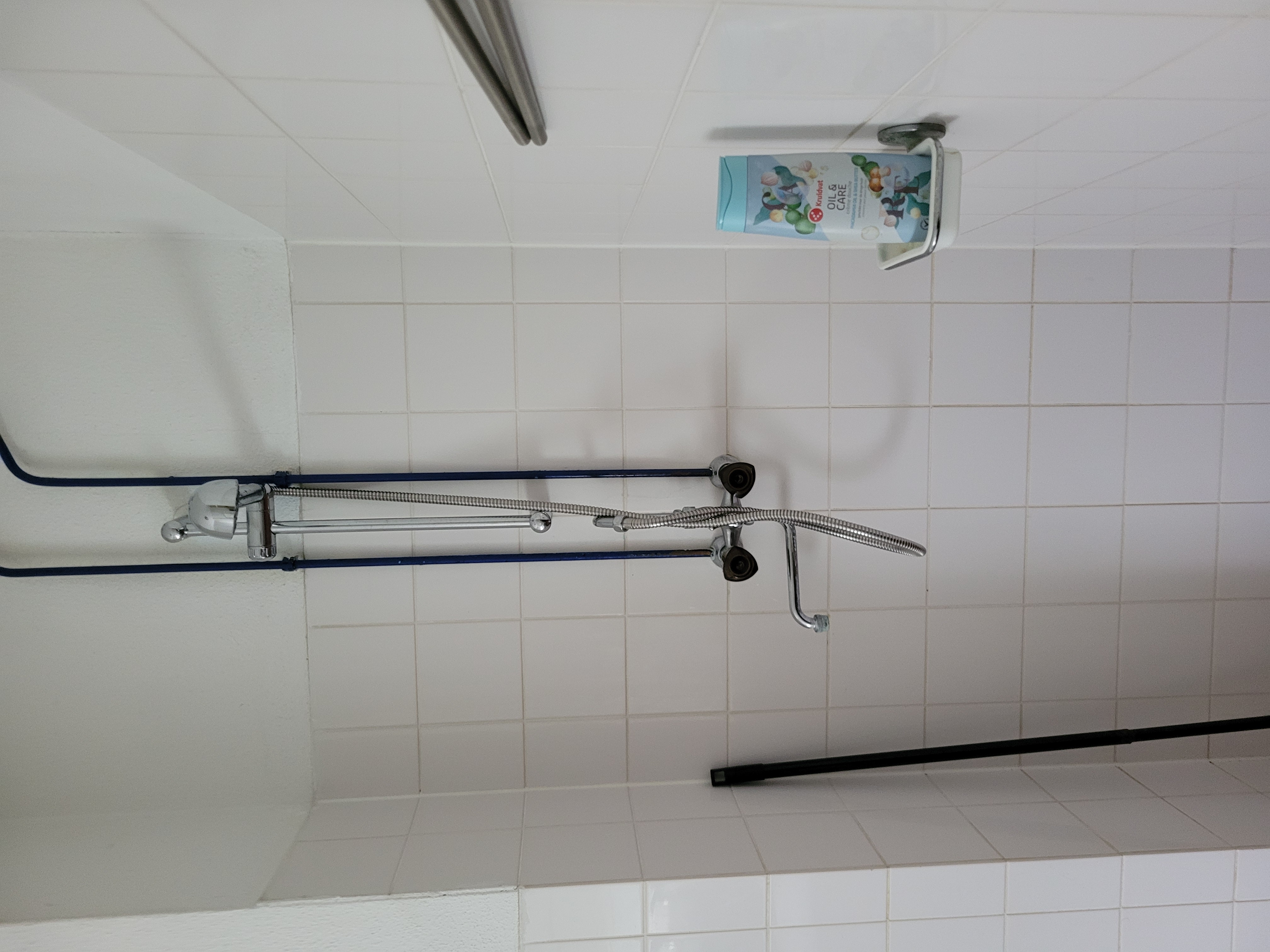 Kamer te huur in Utrecht – Andreasstraat – foto 4