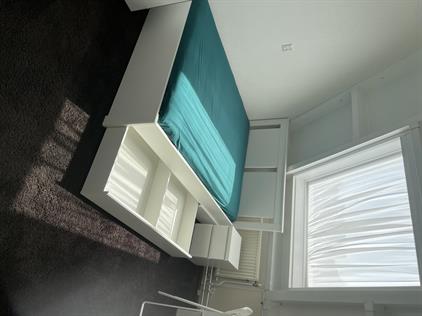 Room for rent 950 euro Waterlandlaan, Purmerend