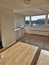 Room for rent 775 euro Willebroekstraat, Breda