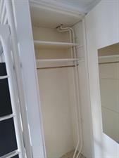 Kamer te huur 225 euro Molensteeg, Hengelo
