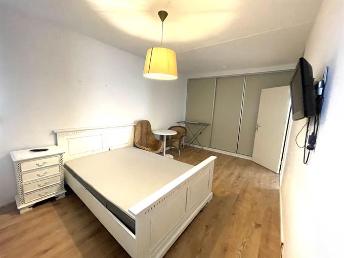 Zimmer bei Condorhorst In Leiden