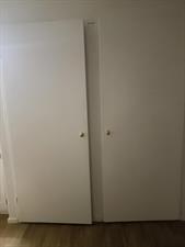 Kamer te huur 795 euro Europaboulevard, Amsterdam
