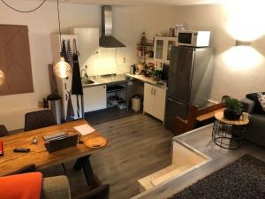 Room for rent 810 euro St. Annastraat, Nijmegen