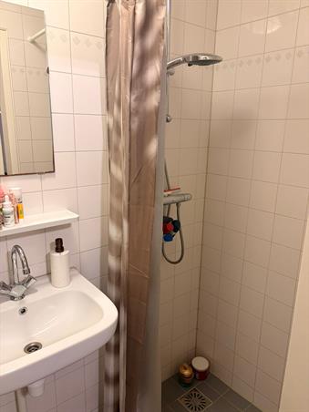 Zimmer bei Matenweg In Enschede