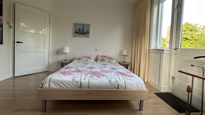 Room for rent 695 euro J.P. Sweelinckstraat, Deventer