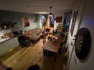 Room for rent 719 euro Schiedamseweg, Rotterdam