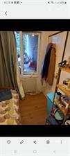 Kamer te huur 410 euro Ouwenberg, Eindhoven
