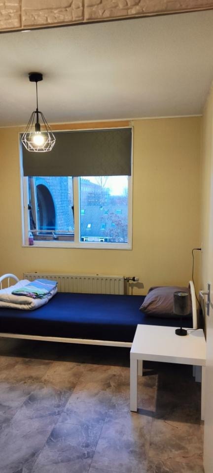 kamer te huur in Almere