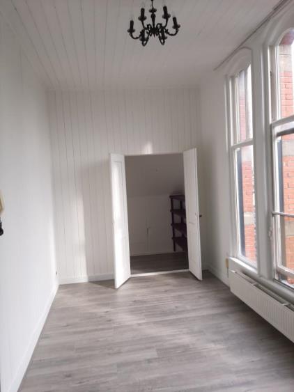 Room for rent 650 euro Zuideinde, Meppel