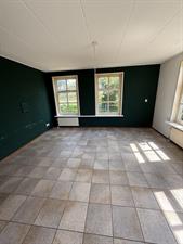 Anti-kraak te huur 230 euro Noordeinde, Waddinxveen